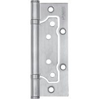 Универсальная петля Punto 200-2B 125x2,5 SC