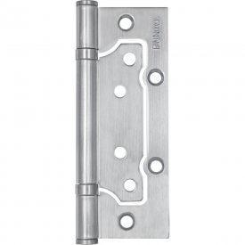 Универсальная петля Punto 200-2B 125x2,5 SC
