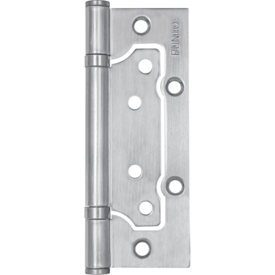 Универсальная петля Punto 200-2B 125x2,5 SC