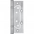 Универсальная петля Punto 200-2B 125x2,5 SC