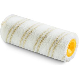 Валик HARDY Maxprofi