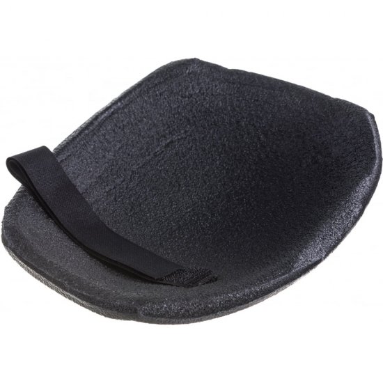 Наколенники Gigant GT-11192