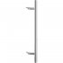 Ручка-скоба Fuaro PULL.PH32/1200.45 INOX 304 (PH-45-32/1200-INOX)