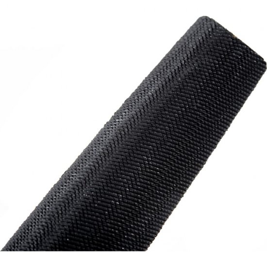 Набор напильников и надфилей Inforce 06-09-92