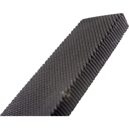 Набор напильников и надфилей Inforce 06-09-92