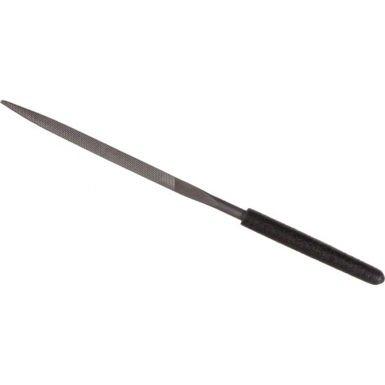 Набор напильников и надфилей Inforce 06-09-92