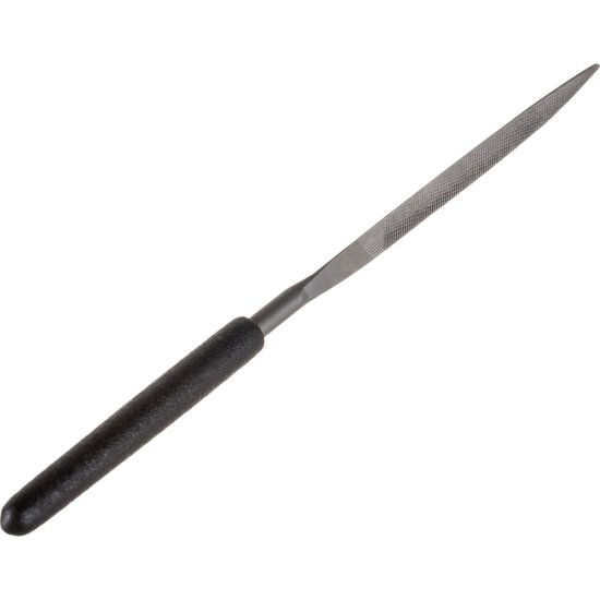 Набор напильников и надфилей Inforce 06-09-92