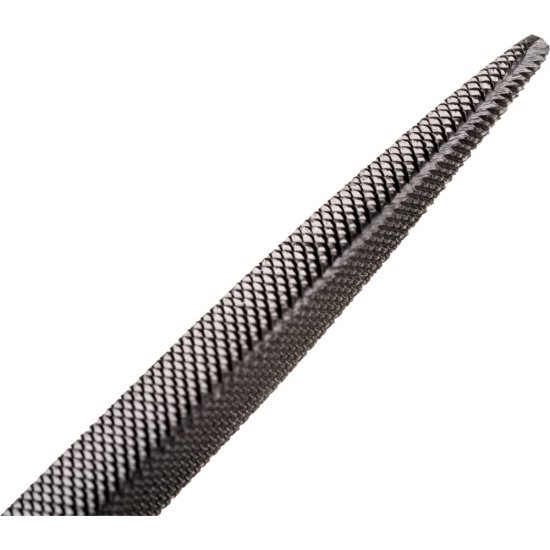 Набор напильников и надфилей Inforce 06-09-92