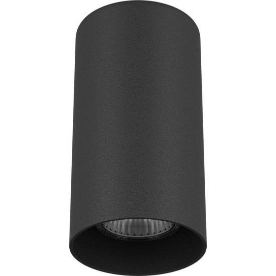 Потолочный светильник Lightstar 216487