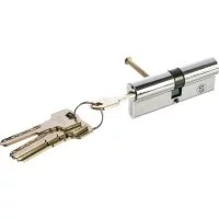 Цилиндровый механизм AVERS 26787