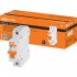 Автоматический выключатель TDM ELECTRIC ВА47-29 1Р, 5 А, 4,5 кА, С
