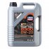 НС-синтетическое моторное масло LIQUI MOLY Top Tec 6300 0W-20 SN C5
