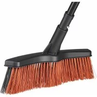 Средняя метла Fiskars SolidTM
