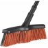 Средняя метла Fiskars SolidTM