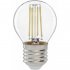 Лампа General Lighting Systems GLDEN-G45S-12-230