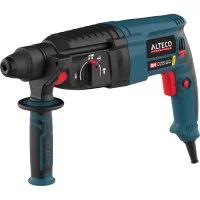 Перфоратор ALTECO RH 0215 promo