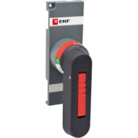 Рукоятка для управления рубильниками EKF PROxima
