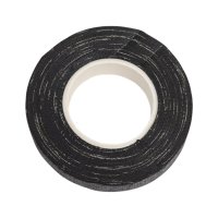 Двухсторонняя изолента Pro Legend PL3951