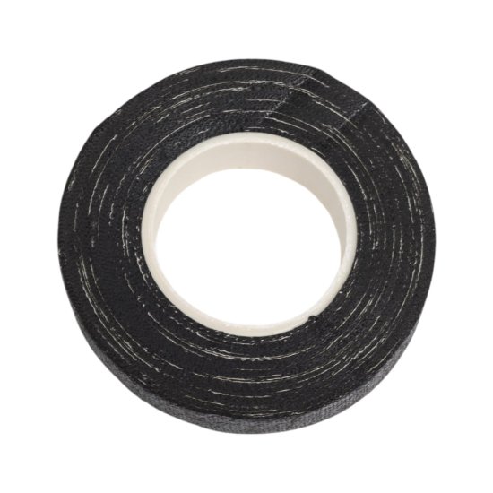 Двухсторонняя изолента Pro Legend PL3951