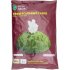 Семена газона GREEN FINGERS Универсальный