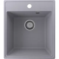 Мойка ULGRAN Quartz Forte 425-05