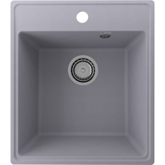 Мойка ULGRAN Quartz Forte 425-05