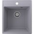 Мойка ULGRAN Quartz Forte 425-05