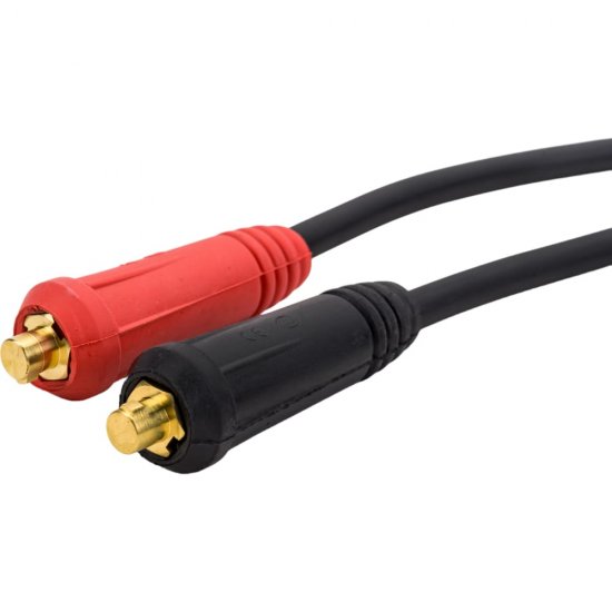 Инверторный сварочный аппарат Gigant GWM-160