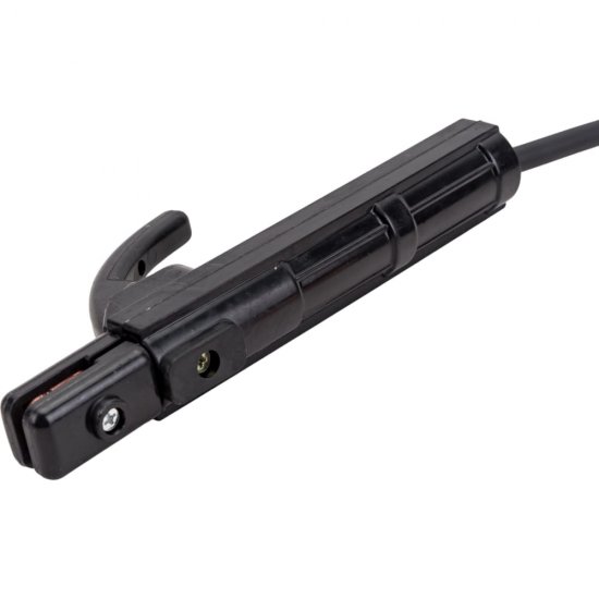 Инверторный сварочный аппарат Gigant GWM-160