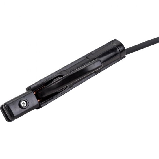 Инверторный сварочный аппарат Gigant GWM-160