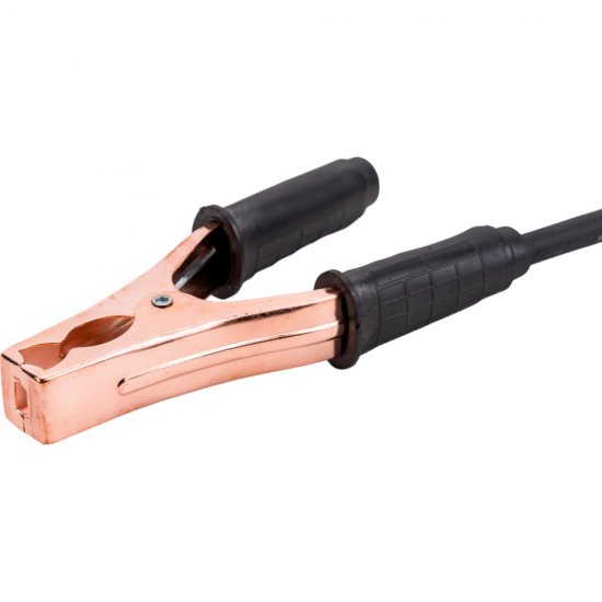 Инверторный сварочный аппарат Gigant GWM-160