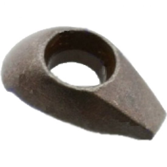 Прижим VORGEN VKP01
