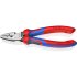 Ручной обжимник Knipex KN-9772180