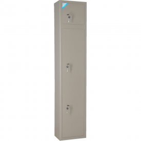 Оружейный сейф Меткон ОШ-23Г