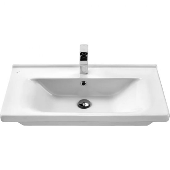 Мебельный умывальник Santek МИРАНДА