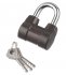 Замок навесной Palladium 602A