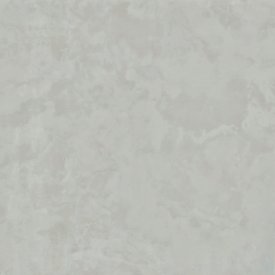 Керамогранит Laparet Diadem White белый полированный 600х600х8 мм (4 шт.=1,44 кв.м)