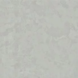 Керамогранит Laparet Diadem White белый полированный 600х600х8 мм (4 шт.=1,44 кв.м)