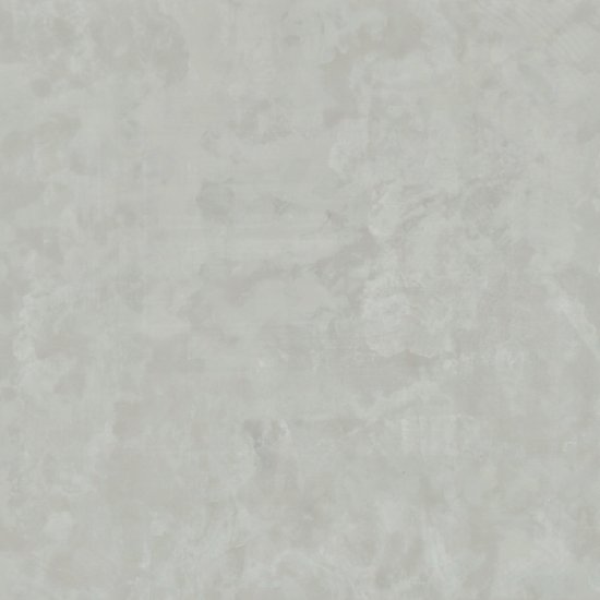 Керамогранит Laparet Diadem White белый полированный 600х600х8 мм (4 шт.=1,44 кв.м)