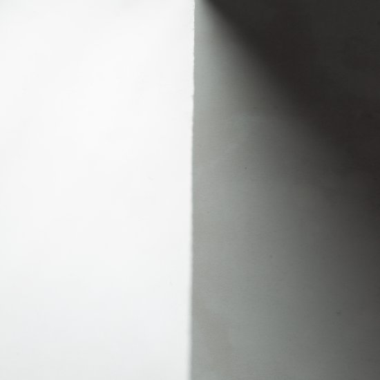 Керамогранит Laparet Diadem White белый полированный 600х600х8 мм (4 шт.=1,44 кв.м)