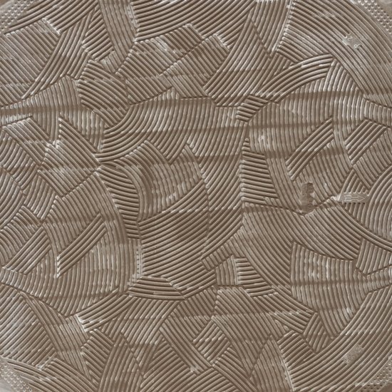 Керамогранит Laparet Diadem White белый полированный 600х600х8 мм (4 шт.=1,44 кв.м)