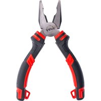 Плоскогубцы VIRA 311040