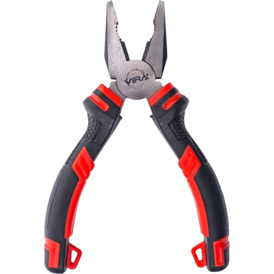 Плоскогубцы VIRA 311040