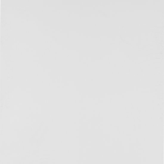 Доборная планка телескопическая Ольсен 150х10х2150 мм эмаль белая (1 шт.)