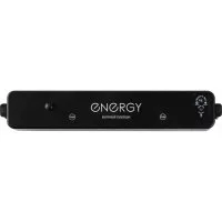 Вакуумный упаковщик ENERGY EN-562
