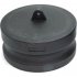 Камлок TITAN LOCK TL50DPPP