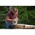 Кромочный фрезер Ryobi ONE+ R18TR-0