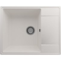 Мойка ULGRAN Quartz Prima 605-01