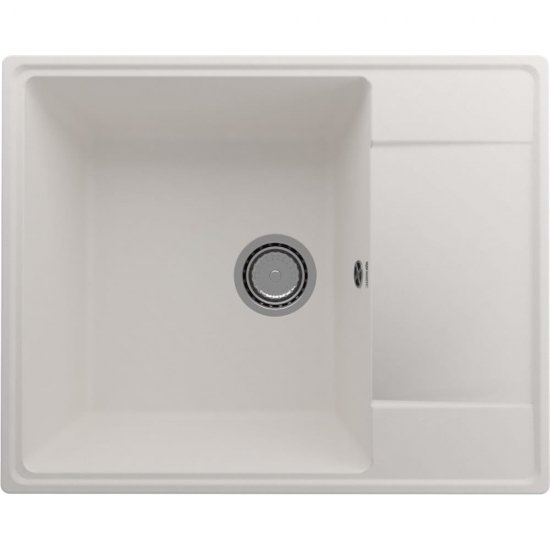 Мойка ULGRAN Quartz Prima 605-01