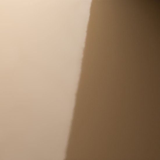 Плитка облицовочная Kerama Marazzi Вилланелла бежевая темная 400x150x8 мм (22 шт.=1,32 кв.м)